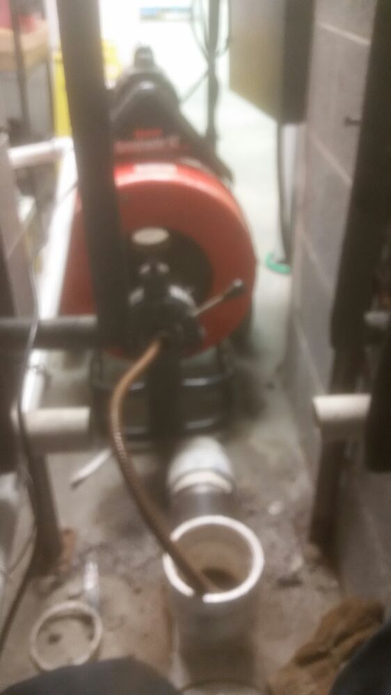 Slide of Austin Smith Plumbing & Heating