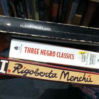 Once Read Books - $3.95... Can't narrow it down! - Bookstores Near Me - Long Beach, California
