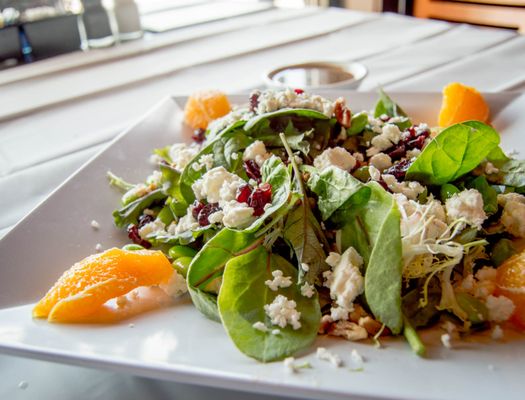 Baumhower's Victory Grille by null