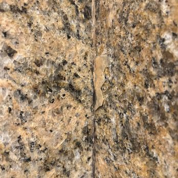 Best Western Plus Island Palms Hotel & Marina - Soap bar left from previous stay - San Diego, CA
