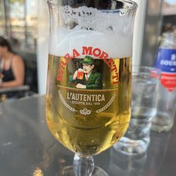 La Gondola