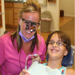 Brook Trout Dental - Untitled