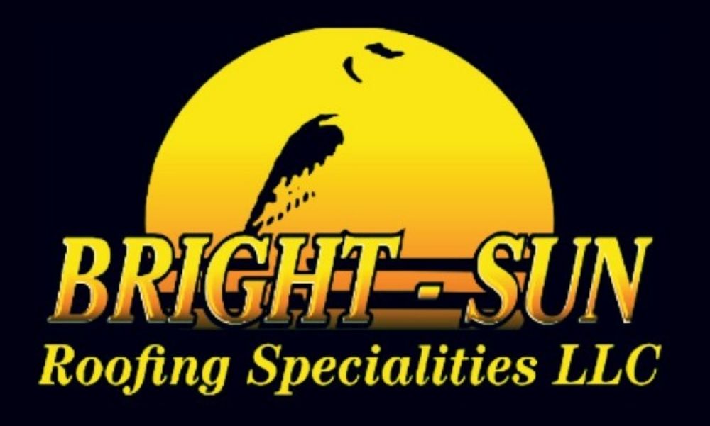 Slide of Bright-Sun  Roofing Specialties