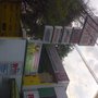 Photo of Moto partes