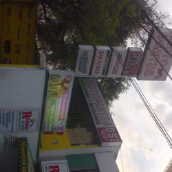 Moto partes