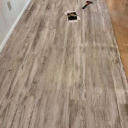 Allen Family Remodeling and Tile - ..