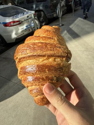 Clementine Bakery by null Clementine Bakery by null