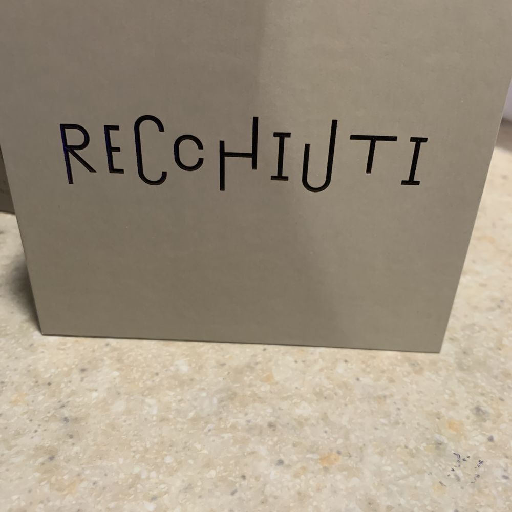 Recchiuti Confections - Chocolatiers & Shops Near Me - San Francisco, California Recchiuti Confections - Chocolatiers & Shops Near Me - San Francisco, California