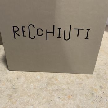 Recchiuti Confections - Chocolatiers & Shops Near Me - San Francisco, California Recchiuti Confections - Chocolatiers & Shops Near Me - San Francisco, California