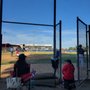 Photo of Major League Baseball Urban Youth Academy