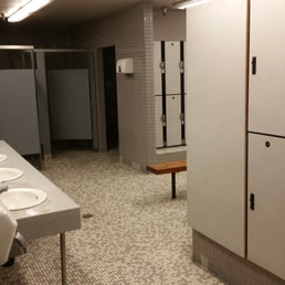 24 Hour Fitness Closed 22 Photos 41 Reviews Updated Gyms 295 E Caroline St San Bernardino Ca Phone Number Yelp