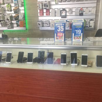 I-Mobile - Electronics Near Me - Worth, Illinois I-Mobile - Electronics Near Me - Worth, Illinois