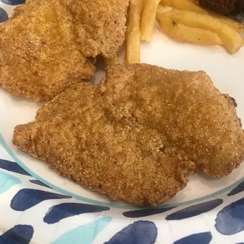 JJ Fish & Chicken - Chicken Wings Near Me - Richmond, California JJ Fish & Chicken - Chicken Wings Near Me - Richmond, California