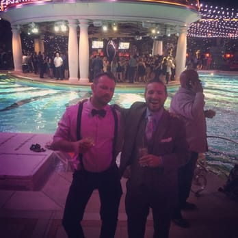 Vegas Party VIP - Club service. - Event Planning & Services Near Me - Las Vegas, Nevada Vegas Party VIP - Club service. - Event Planning & Services Near Me - Las Vegas, Nevada