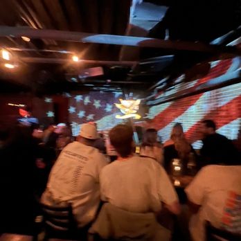 American Comedy - Comedy Clubs Near Me - San Diego, California American Comedy - Comedy Clubs Near Me - San Diego, California