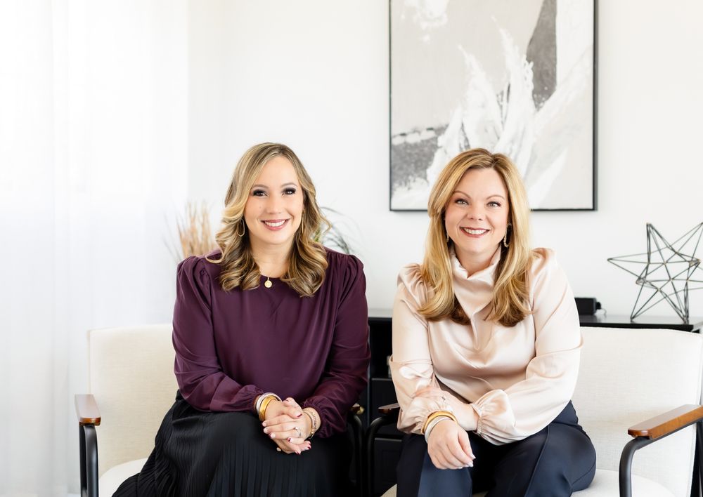 Clarion Therapy & Wellness - grief counselor in Rockwall, TX