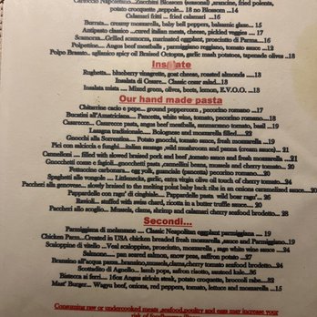 Mast - Pizza Near Me - Boston, Massachusetts