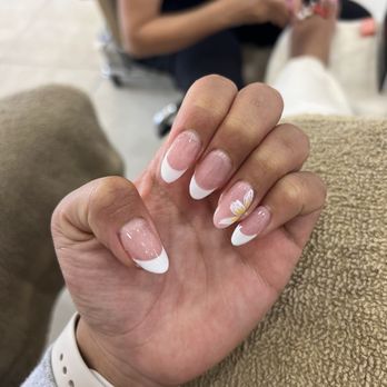 Luxury Nails Spa - Nail Salons Near Me - Rancho Cucamonga, California Luxury Nails Spa - Nail Salons Near Me - Rancho Cucamonga, California
