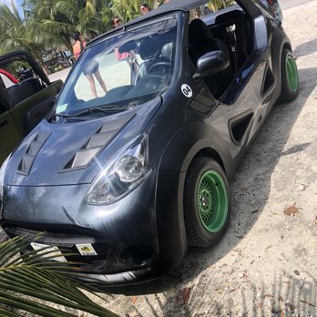 HTL Rental - Car Rental Near Me - Cozumel, ROO HTL Rental - Car Rental Near Me - Cozumel, ROO