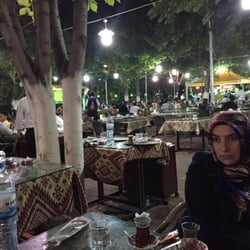 Kırkayak Antep Evi