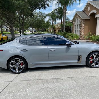 Joel's Mobile Detailing Service - Auto Detailing Near Me Joel's Mobile Detailing Service - Auto Detailing Near Me