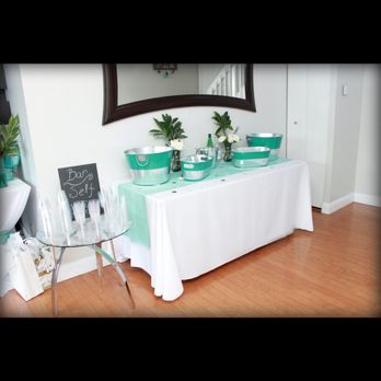 Imperial Event Rentals - Miami - Party Equipment Rentals Near Me - Hialeah, Florida Imperial Event Rentals - Miami - Party Equipment Rentals Near Me - Hialeah, Florida