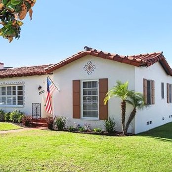 Chris Toogood -Toogood Realty - I love selling these Historic homes in Coronado to owners that continue to preserve and cherish them. - Real Estate Agents Near Me - Coronado, California Chris Toogood -Toogood Realty - I love selling these Historic homes in Coronado to owners that continue to preserve and cherish them. - Real Estate Agents Near Me - Coronado, California