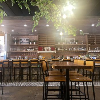 Ngon Vietnamese Kitchen - Nice bar - Vietnamese Near Me - Dallas, Texas Ngon Vietnamese Kitchen - Nice bar - Vietnamese Near Me - Dallas, Texas