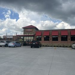 Sheetz