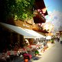 Photo of Restaurant La Grotte
