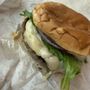 Photo of City Market Deli & Catering
