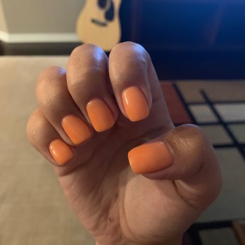 Luxor Nails - Sns dip - Nail Salons Near Me - Tampa, Florida Luxor Nails - Sns dip - Nail Salons Near Me - Tampa, Florida