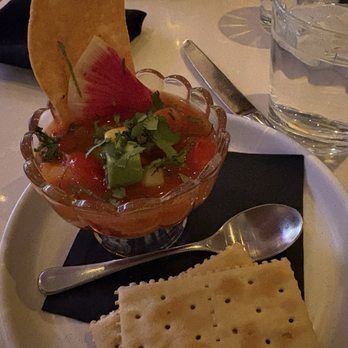 ¡VIVA! - Shrimp cocktail - Mexican Near Me - Las Vegas, Nevada ¡VIVA! - Shrimp cocktail - Mexican Near Me - Las Vegas, Nevada
