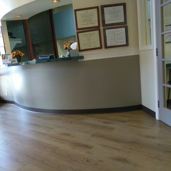 Cucamonga Peak Endodontics - Endodontists Near Me - Rancho Cucamonga, California