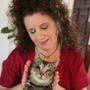 Photo of American Reiki Academy