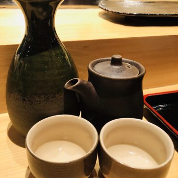 Sushi Shunka - Sushi Bars Near Me - Costa Mesa, California Sushi Shunka - Sushi Bars Near Me - Costa Mesa, California
