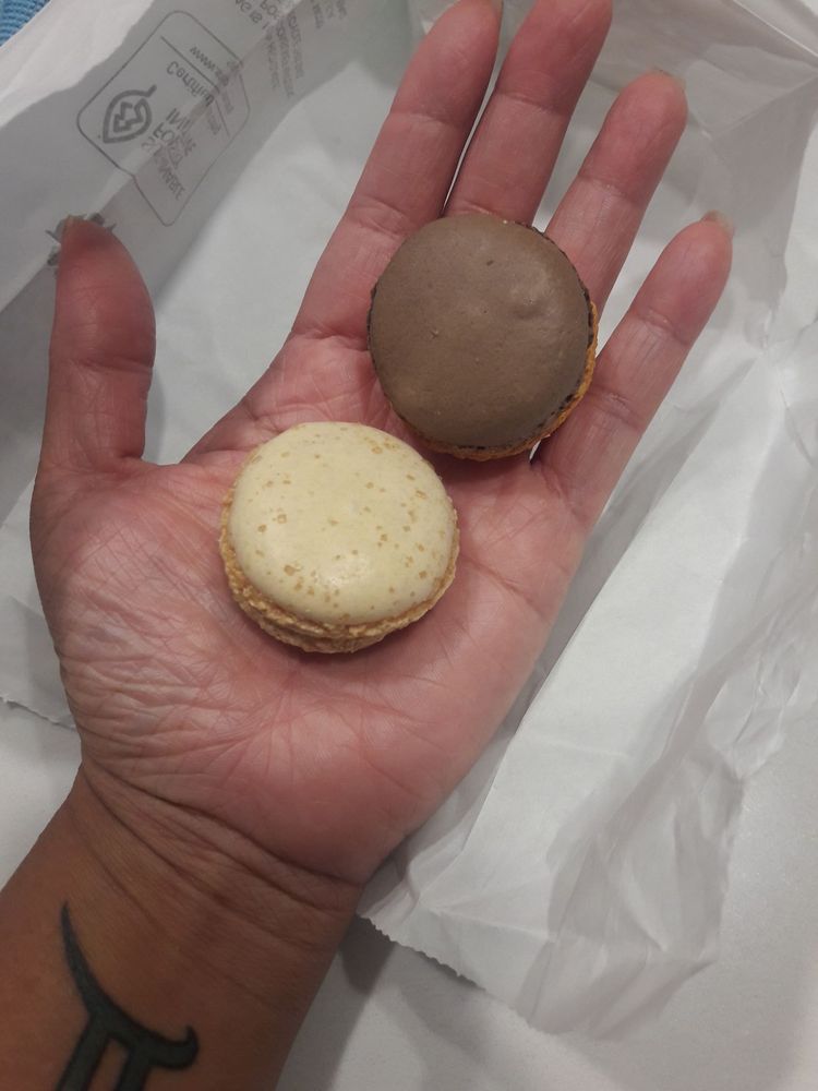 ALANATURAL Updated June 2024 22 Photos 675 N Broadway, Escondido