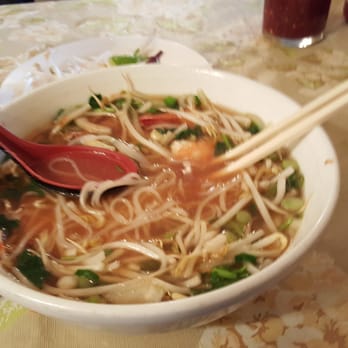 Tram's Kitchen - Combo Phó - Vietnamese Near Me - Pittsburgh, Pennsylvania Tram's Kitchen - Combo Phó - Vietnamese Near Me - Pittsburgh, Pennsylvania