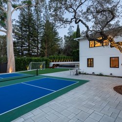 Applewood Landscaping