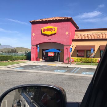 Denny's - Denny's - Breakfast & Brunch Near Me - Lake Elsinore, California Denny's - Denny's - Breakfast & Brunch Near Me - Lake Elsinore, California