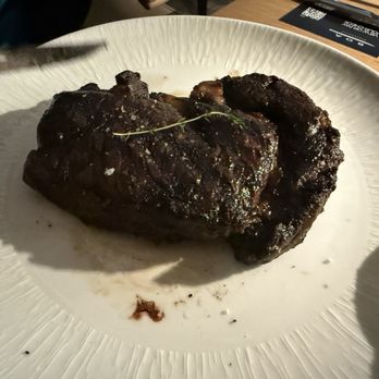 BOA Steakhouse - Australian Wagyu - Steakhouses Near Me - Las Vegas, Nevada