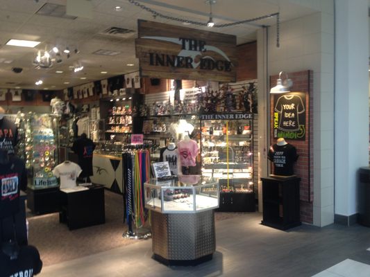 Store Southland Mall Jewelry Epicamlv Peoples Jewelers Market Mall