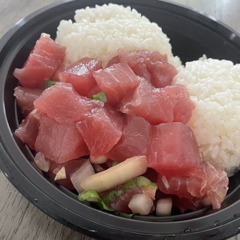 TAMURA’S MARKET WAHIAWA - Updated August 2024 - 480 Photos & 169 ...