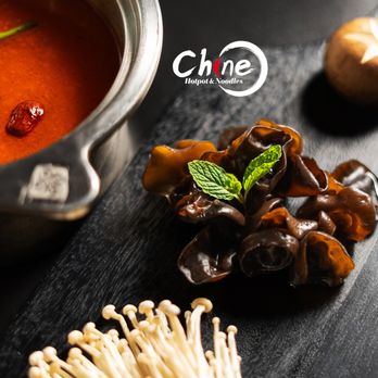 Chine Hot Pot & Noodles - Hot Pot Near Me - Calgary, Alberta Chine Hot Pot & Noodles - Hot Pot Near Me - Calgary, Alberta