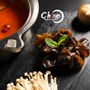 Photo of Chine Hot Pot & Noodles