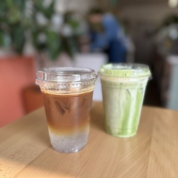 Penny Coffee Roasters - Coffee Roasteries Near Me - Azusa, California