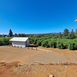 Gold Bud Farms - View at Goldbud Farms