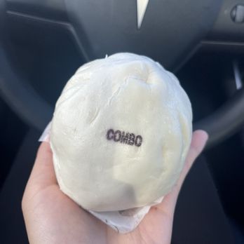 Papa Banh Bao - Fast Food Near Me - Tukwila, Washington