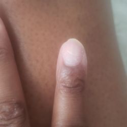 Nail Luv