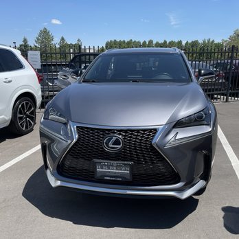H M Brown Automotive - Lexus - Car Dealers Near Me - Centennial, Colorado H M Brown Automotive - Lexus - Car Dealers Near Me - Centennial, Colorado